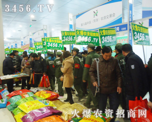 �����(l��i)���r(n��ng)�Y�W(w��ng)��Ӌ(j��)����һ�ٶ���(g��)չ��(hu��)