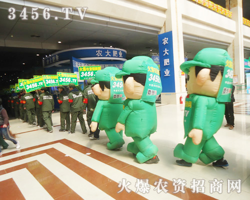 ����ĬĬ����Ӱ�����Ǳ��������Ӱ��