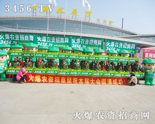 ���ǿɐ۵Ě�ģ���ɐ۵�ЦĘ�����������r(n��ng)�Y�W(w��ng)������