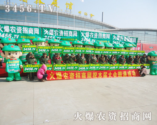 �L(f��ng)��ʺ��H�Iõ�������r(n��ng)�Y�W(w��ng)����������