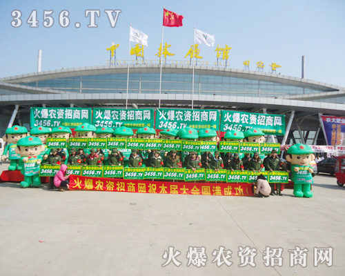 ���r�Y�W(w��ng)�����Ǽt�������@�L��