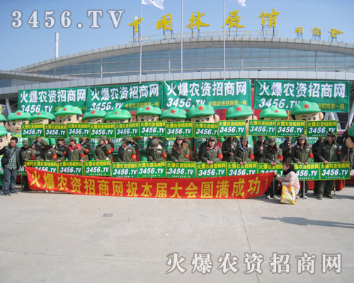 ���r(n��ng)�Y�W(w��ng)��æ��������������վ�ĺ��R��