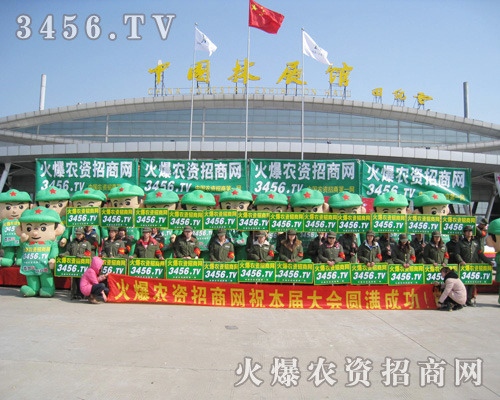 ���r(n��ng)�Y���̾W(w��ng)�ľGɫ܊�F(tu��n)�oչ��(hu��)�F(xi��n)��(ch��ng)����ɫ��