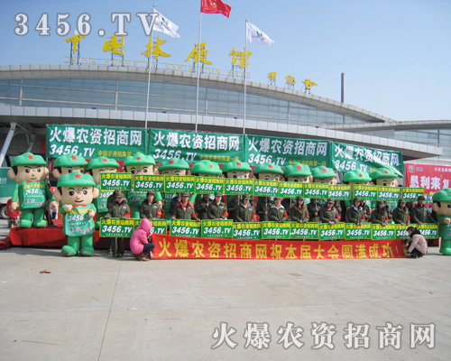 �r(n��ng)�Y���̾W(w��ng)��������������������չ