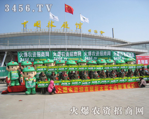 �r(n��ng)�Y���̾W(w��ng)�Gɫ�F(tu��n)�ɞ�ʝ��r(n��ng)�����ϵ�һ�����c(di��n)