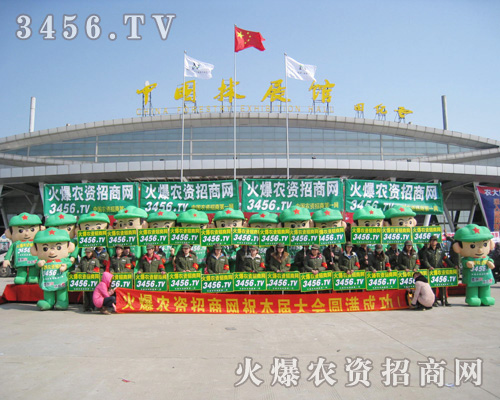 �r(n��ng)�Y�W(w��ng)���ŵ��L(f��ng)���ܵ��c��(hu��)�ߟ��Қgӭ