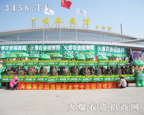 �ڰˌúʝ��r(n��ng)����(hu��)�����r(n��ng)�Y���̾W(w��ng)�ի@�H�S��