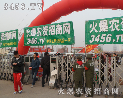 �ò�и��Ŭ������r(n��ng)�Y���̾W(w��ng)��(chu��ng)����ÿһ�Pؔ��