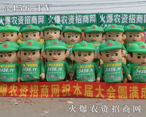 ֻ��ȫ���Ը��Ċ^�����r(n��ng)�Y�W(w��ng)�ŕ�(hu��)�@���L(zh��ng)��İl(f��)չ