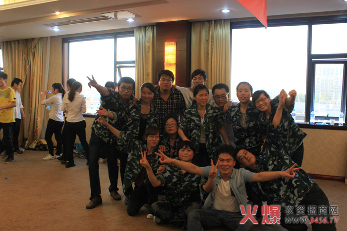 團(tuán)隊(duì)照