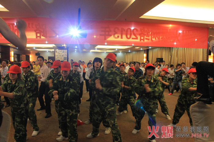 鋼鐵是怎樣煉成的