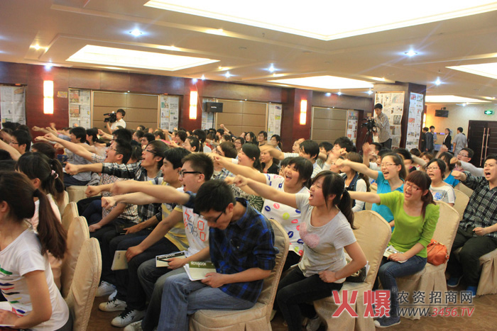 塑造心之旅程,共創(chuàng)美好明天