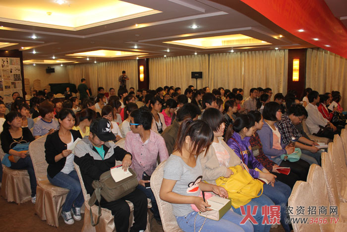 “超人之路”打開我們潛能的金鑰匙