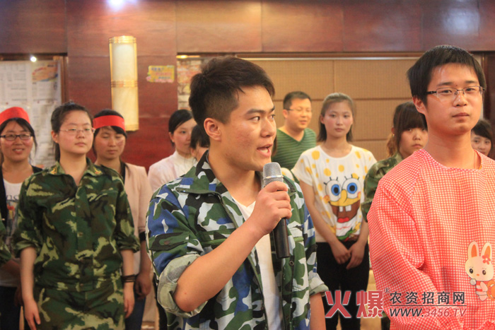 激動(dòng)的我講不出來話