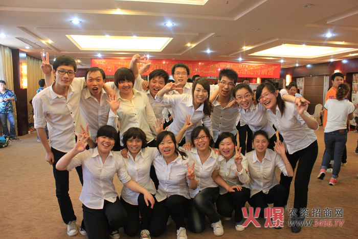 我的培訓(xùn)成長日記