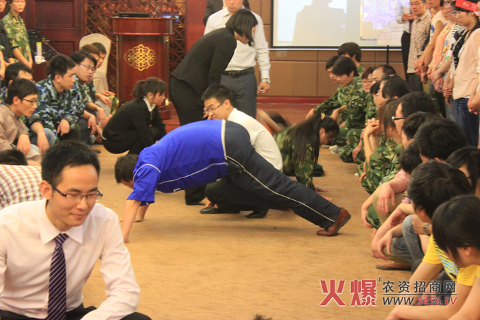 風(fēng)采項(xiàng)目