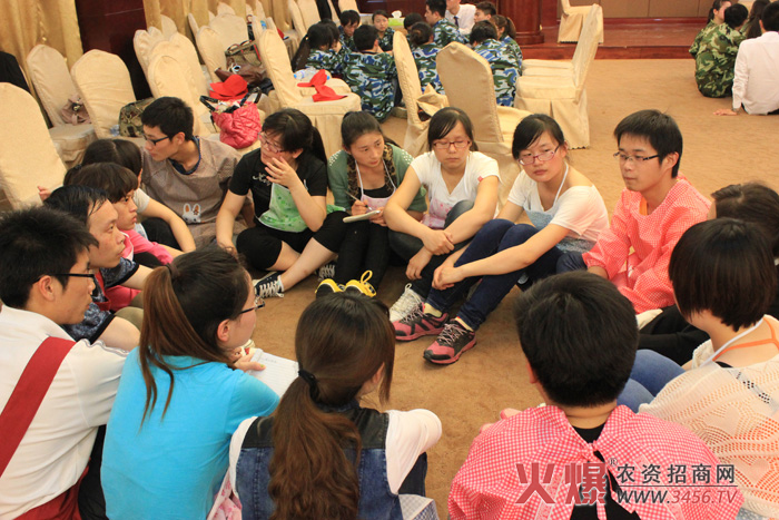 風(fēng)雨同舟項(xiàng)目總結(jié)