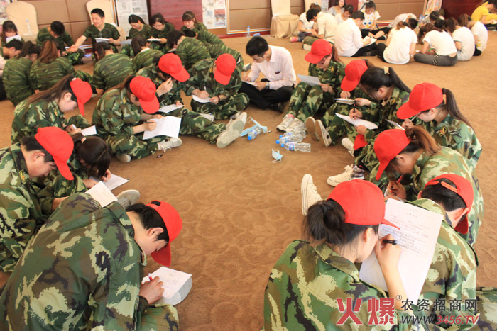 項(xiàng)目前的填寫(xiě)表單