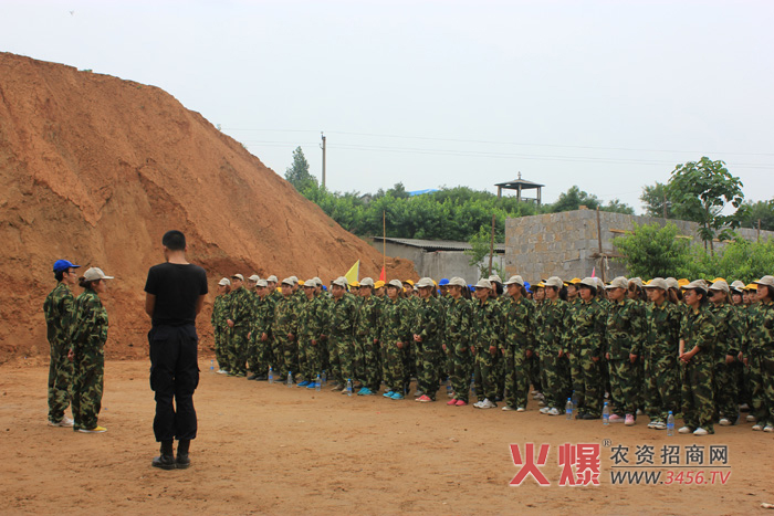 獵鷹隊(duì) 獲勝