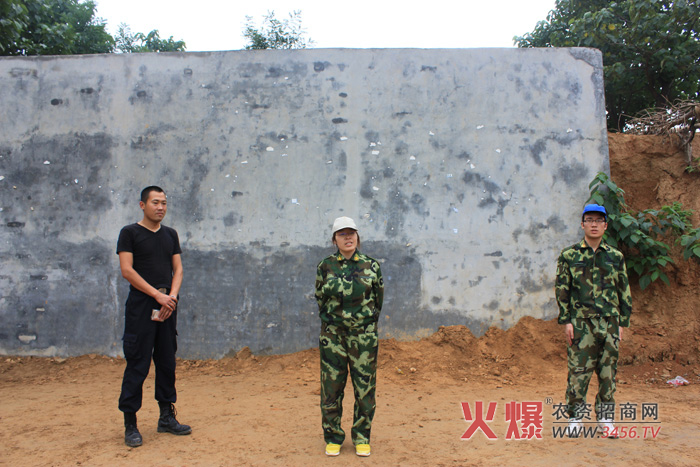 挑戰(zhàn)隊(duì)