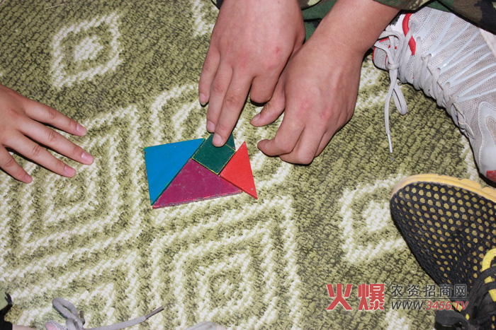 ���ɰ��(xi��ng)Ŀ