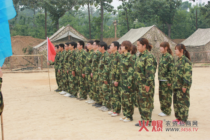 ��չӖ�����҂���һ���ˡ�