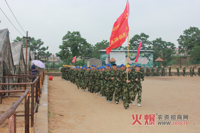 ����������������