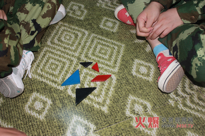 ���ɰ����