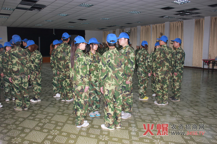 ���ɰ��(xi��ng)Ŀ���҂����ֽM