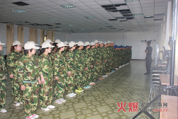 七巧板培訓(xùn)