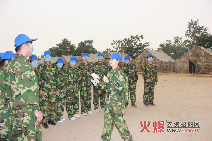 ����ȮӖ��