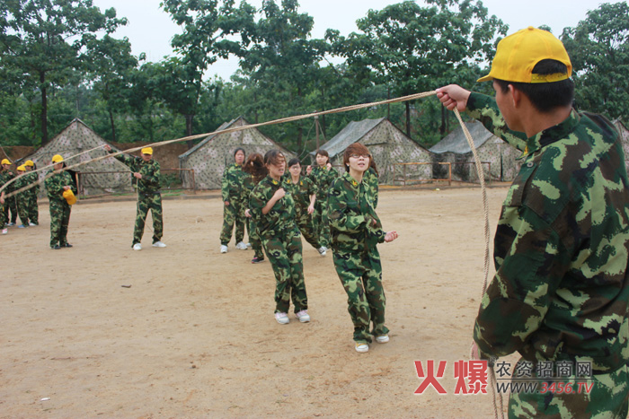 挑戰(zhàn)隊(duì)