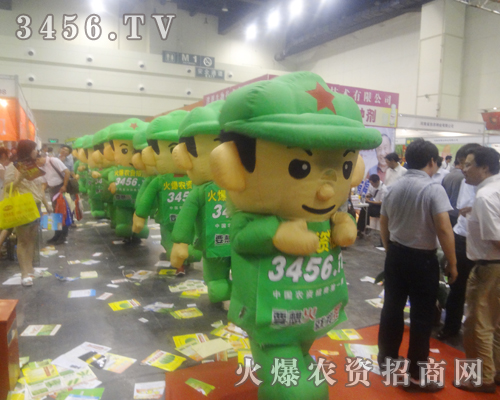 ���r(n��ng)�Y���̾W(w��ng)�o�˲�֪�o�˲���