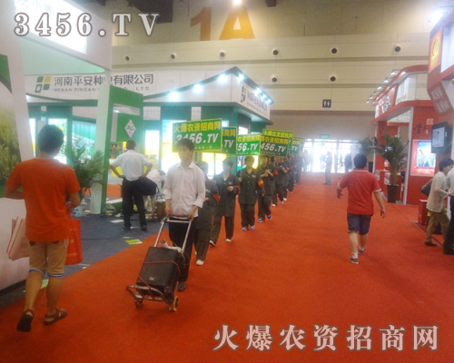 ���r(n��ng)�Y�W(w��ng)�ǿ��_̤��(sh��)�ظɳ���(l��i)����