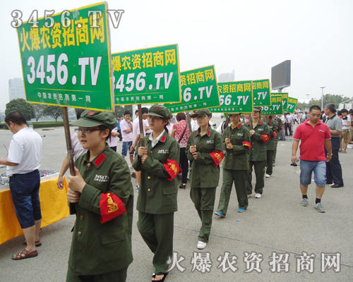 �𱬾W(w��ng)��η�ן�������ȫ���Ը�