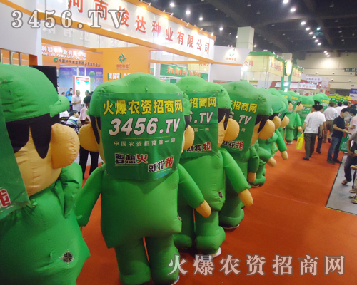 ���r(n��ng)�Y�W(w��ng)�����������������ݱ���_(k��i)չ��