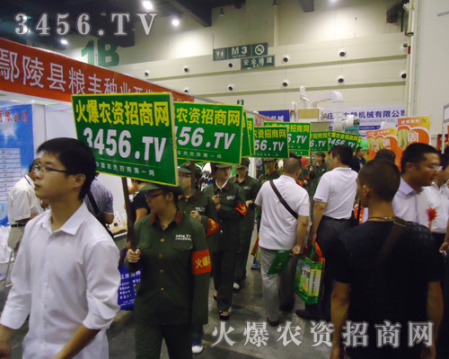 �N���p������(d��ng)�r(sh��)���o(w��)�c��������