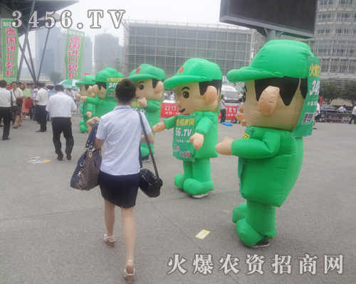 2013�����ļ��N�ӕ����r(n��ng)�Y������Ŭ��