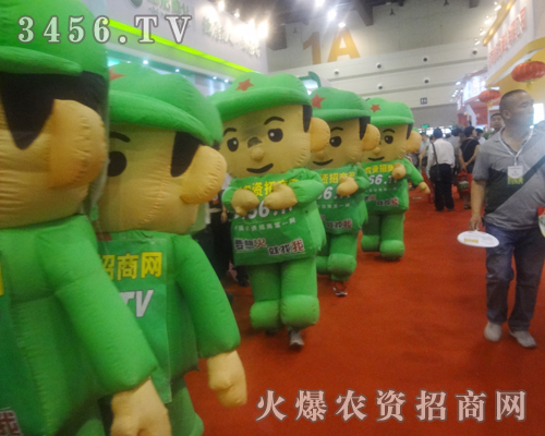 �ן�](m��i)��Ӱ푻��r(n��ng)�Y���̾W(w��ng)����������