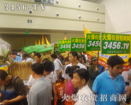 ��2013�ļ��N�ӽ��ו�(hu��)�ĬF(xi��n)��(ch��ng)�����ڊ^��