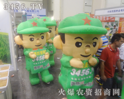 �r(n��ng)�Y�˵��J��ŵõ����Ñ��������c�M��