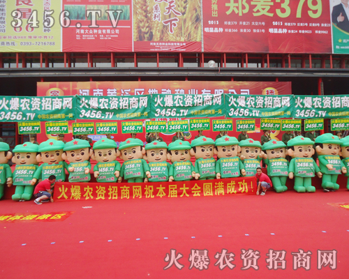 ���ݷN�ӕ��Ͽ����r(n��ng)�Y�W(w��ng)����Ч����������