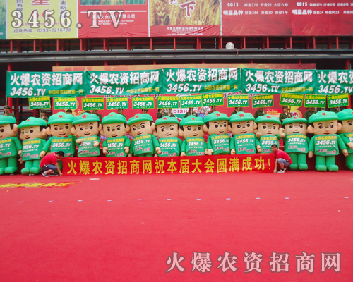 ���ݷN�ӕ�(hu��)�������r(n��ng)�Y�W(w��ng)ȫ���Ը�ƴ����