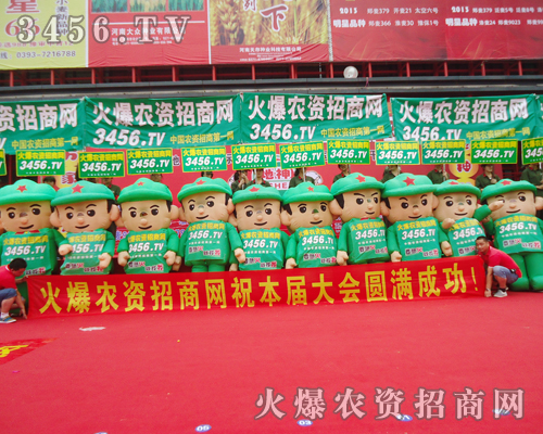 ��������Ч�������r(n��ng)�Y���̾W(w��ng)һֱ����ֱǰ��