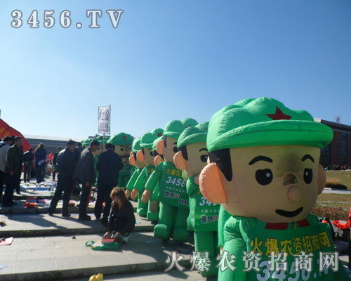 �����������r(n��ng)�Y�W(w��ng)�ٴ�ǰ�M(j��n)��