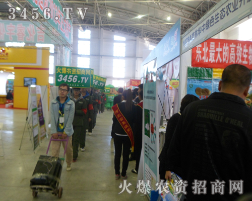 2013�L���r(n��ng)����(hu��)�������r(n��ng)�Y�˸��Þ�S�̷���(w��)