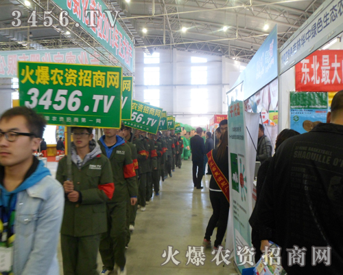 2013�L(zh��ng)�����ϕ�(hu��)�ϣ����r(n��ng)�Y�ˈ�(ji��n)�ֵ���