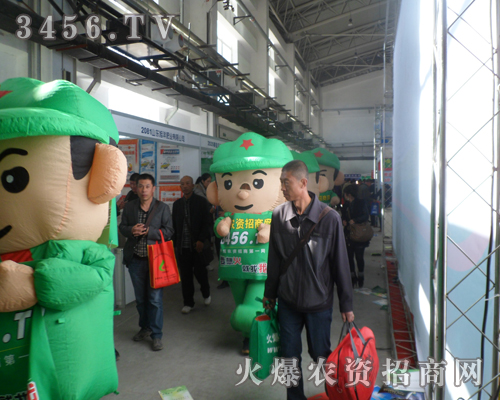 ��6�Ö|��ʡ�N�ӕ�չ���������r�Y���̾W��ҫ�۵����� 