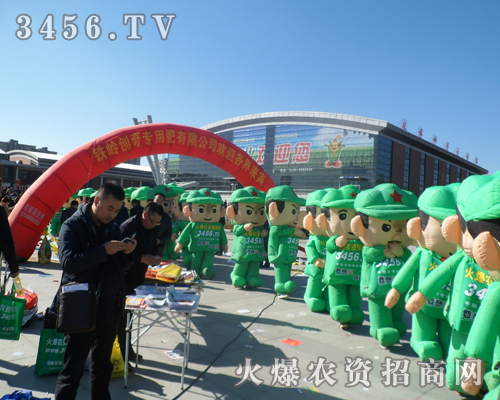 �S���׿ϻ��r(n��ng)�Y�W(w��ng)�o��ȡ�����Є�����