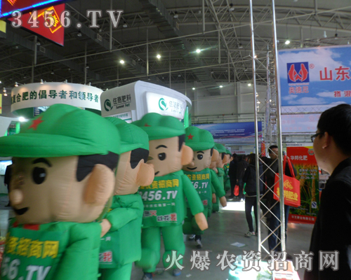 ���r(n��ng)�Y�W(w��ng)�����ل�(chu��ng)�£��ل�(chu��ng)�ѿ���